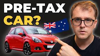 Novated Leases Explained: Are They Worth It In Australia (2026)