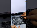 Shortcut Keys Of Tally Prime Tutorial Tallyprimetutorialinhindi Tallyprimetipsandtricks