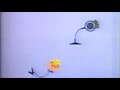 Big Hero 6 S Adventures Of Sing Along Songs Episode 6 Part 7