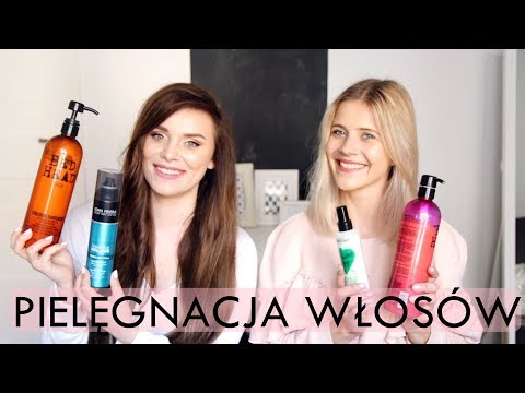 Naturalny olej suche włosy Lotion przeciw wypadaniu włosów lozione anticaduta Capelli