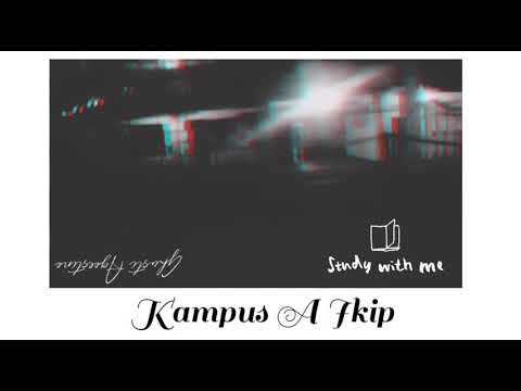 Kampus A Ikip budi Utomo malang