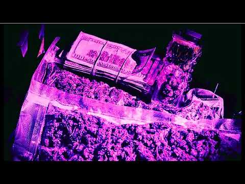 JasonLaCoca&Xrisi - Да Го Свием