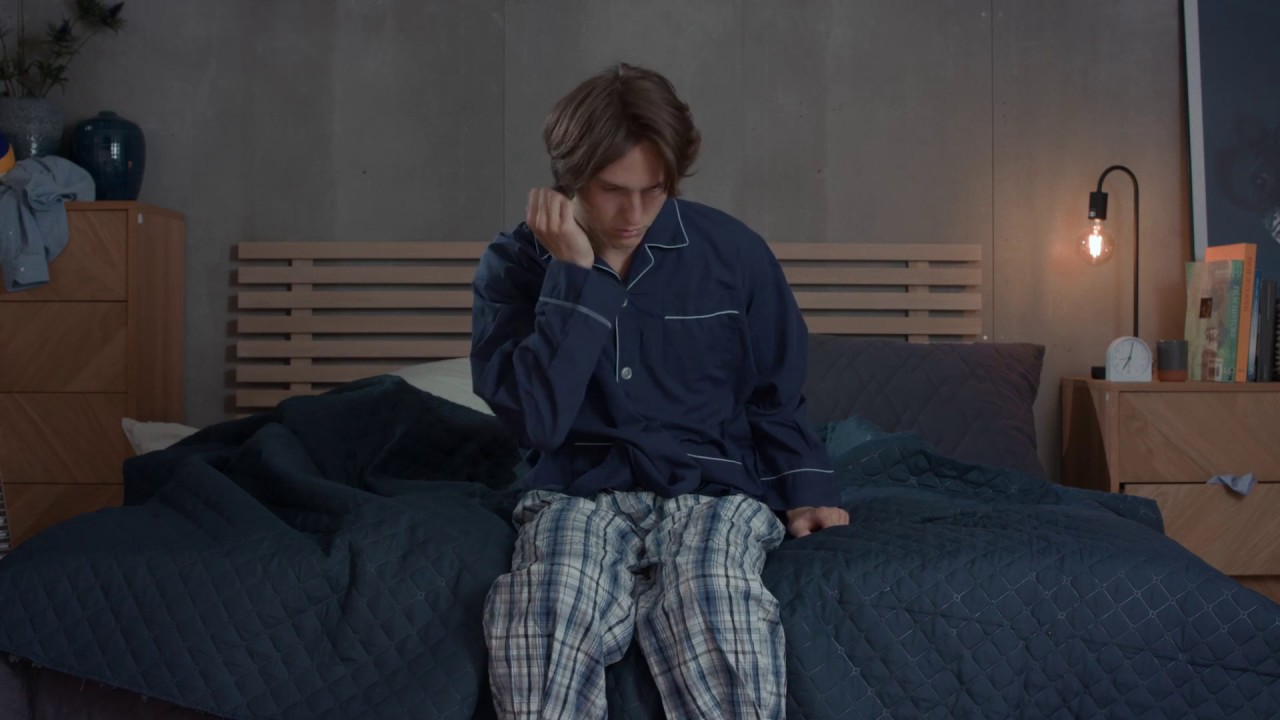 Forhåndsvisning af undefined video