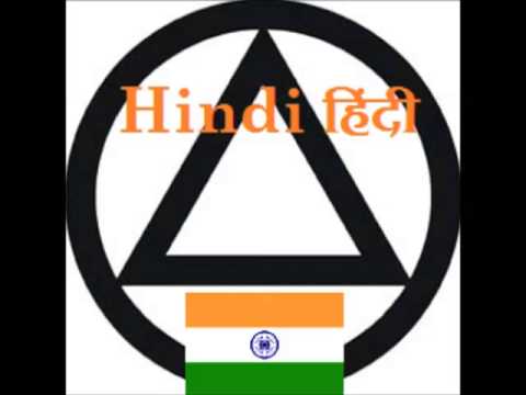 download lagu mp3 mp4 How Much Does It Cost To Join Alcoholics Anonymous, download mp3 How Much Does It Cost To Join Alcoholics Anonymous free download, download mp3 How Much Does It Cost To Join Alcoholics Anonymous