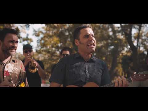 Depedro – Despierta (Vídeo Acústico)