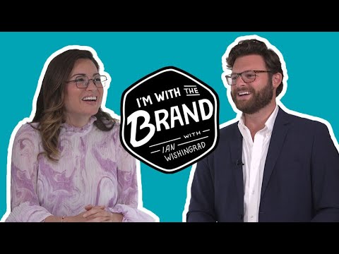 I'm With the Brand | Experience the Euphoric Sensation of Kin On Your Nonalcoholic Beverage Journey