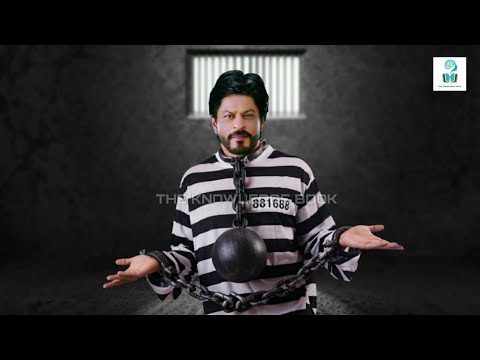 download lagu mp3 mp4 Bollywood Actors Went To Jail, download lagu Bollywood Actors Went To Jail gratis, unduh video klip Bollywood Actors Went To Jail