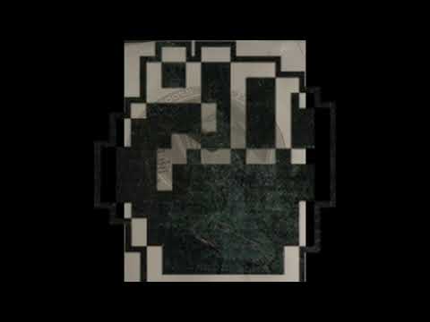 Paul Fox – Simmer Down