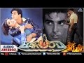 Barood Full Songs Akshay Kumar Raveena Tandon Hindi Songs Audio Jukebox
