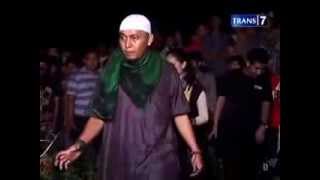 Download lagu DUA DUNIA - 2013-09-11 KERA KUTUKAN DESA BULAK FULL (11 september 2013) mp3
