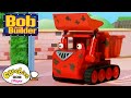 Bob The Builder Muck S Best Bits CBeebies