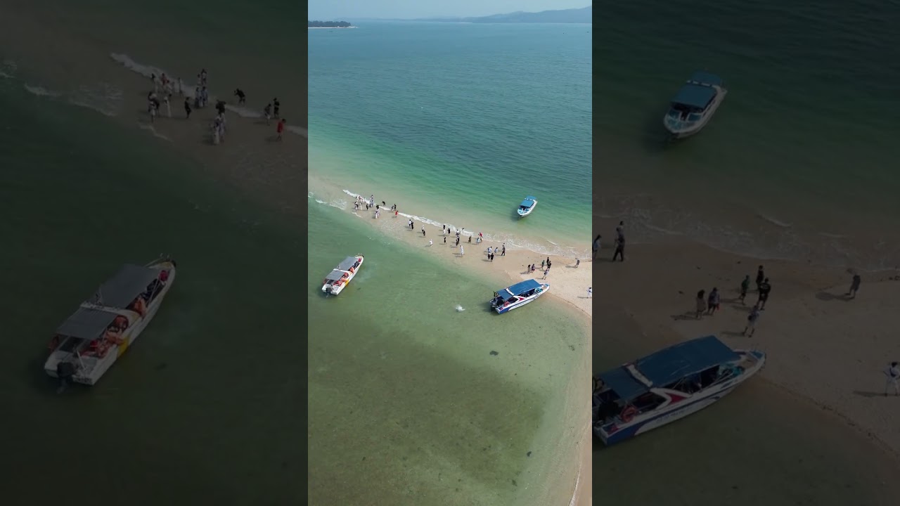 YouTube Short thumbnail