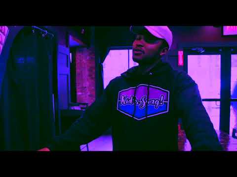 Video thumbnail 2a321d49Yto