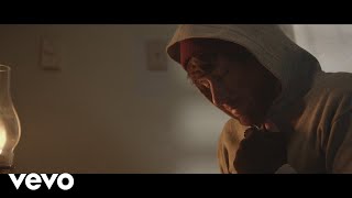 Sammy Kershaw - My Friend Fred