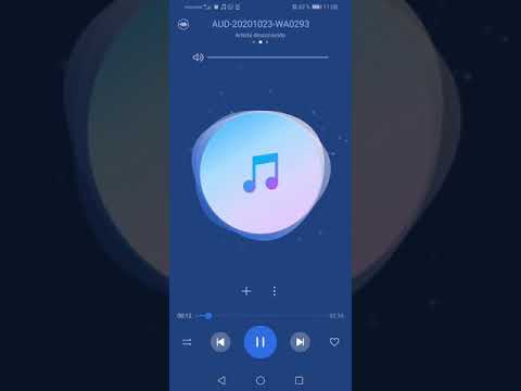 Pablo chill-e l Vente