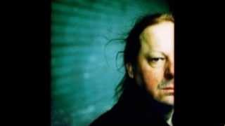 Richard H. Kirk - New Level of Threat