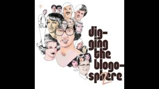 Naytronix - Freak Out