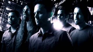 Between The Buried And Me - Extremophile Elite (8 bit)