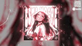 Download lagu ESTA NOCHE mp3