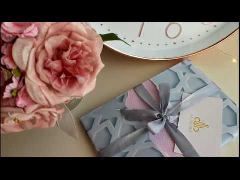 download lagu mp3 mp4 Eid Gift Wrapping Paper, download lagu Eid Gift Wrapping Paper gratis, unduh video klip Eid Gift Wrapping Paper