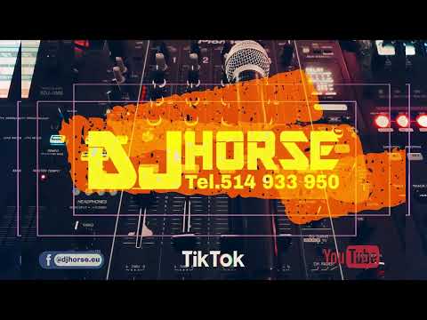 Dj Horse - Viva Gierzwald 9 marca 2013-1