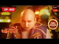 জাফারের মন্দ পরিকল্পনা Aladdin Ep 400 Full Episode 7 June 20