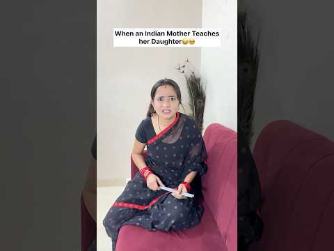 One Two Three, Eleven👧🏻🤯😭| Sneha Choudhary | #shortvideo #explorenow #trending #maa #momlife