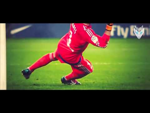 Zlatan Ibrahimovic   Goal Show ● PSG ● 2015 2016 HD