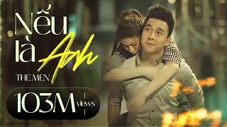 Video hợp âm Anh Sợ Mất Em The Men