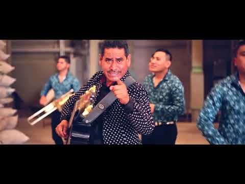 EL FANTOCHE - GABINO Y SU BANDA CHICA