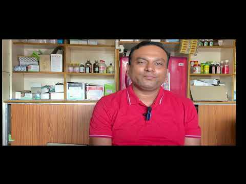 AMEEN ATTAR II BOOKS LANDMARK II VASANT BERAGI