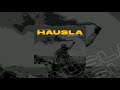 Yashraj - Hausla (HADK x LOKESH flip) #mixwithvasudev #raightarmy @yashraj @mixwithvasudev
