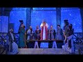 Trailer Der Passionsspiele Kirchschlag In Der Buckligen Welt 2022