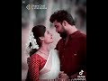ராசாத்தி உன் மனசுக்குள்ள இந்த ராசாவி