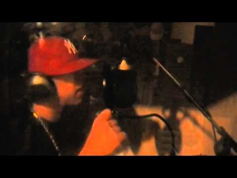 Blessin The Booth [ Mega m ]