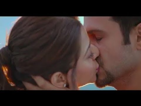 Itna Pyaar Karo (The Body) Emraan Hashmi, Shreya Ghoshal, Rishi Kapoor