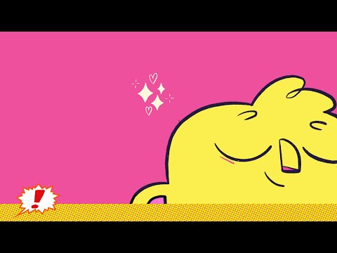 Kitinete HQ 542: Arlindo, de Ilustralu (Luiza de Souza, editora Seguinte)