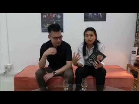 Review of 'Finn Jon Legacy by Finn Jon & Luis de Matos'