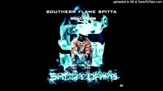 Short Dawg - Thug Lyfe |Prod by Cardo| Full Mixtape MP3