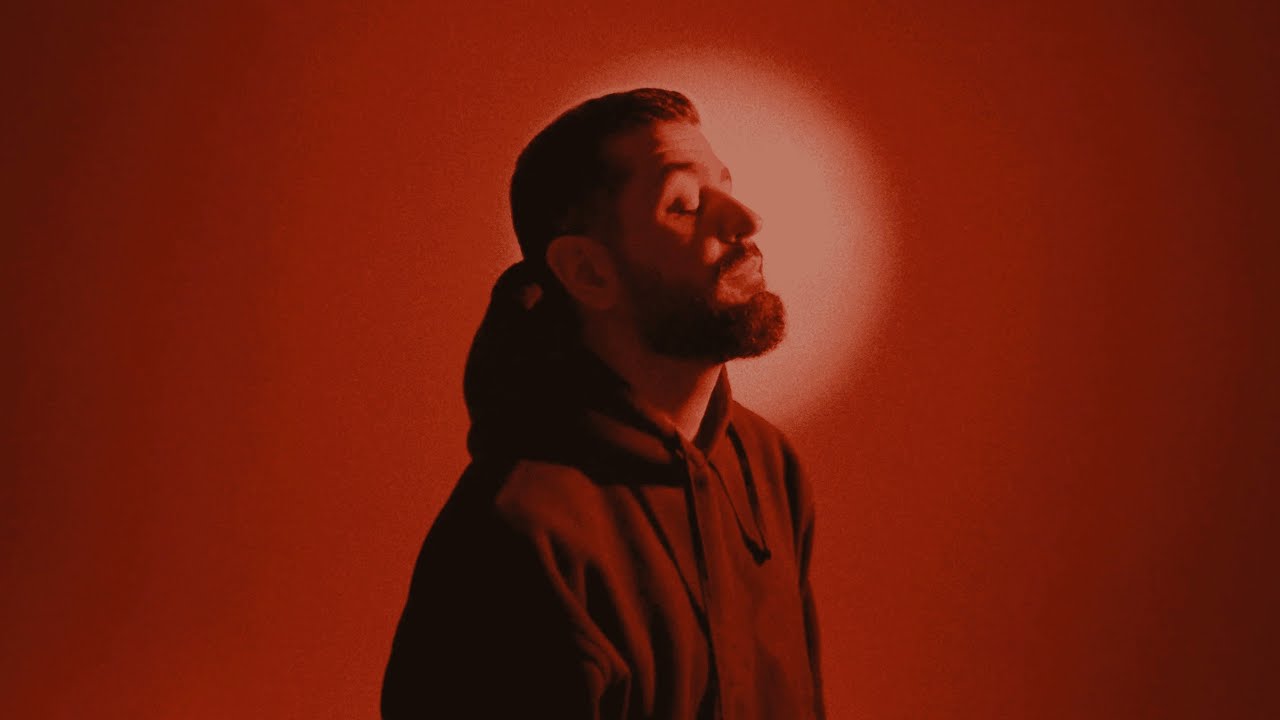 Janaga — Удали, забудь, уходи (Lyric Video)