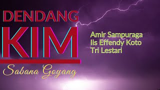 Download lagu DENDANG KIM BERGOYANG ASYIIIK BUAT JOGET RIANG BASAMO SAMO mp3 Download lagu DENDANG KIM BERGOYANG ASYIIIK BUAT JOGET RIANG BASAMO SAMO mp3