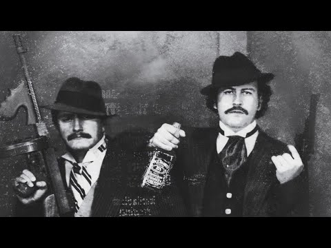 ريمكس اجنبي اجرامي بومبا توزيع جديد 2021