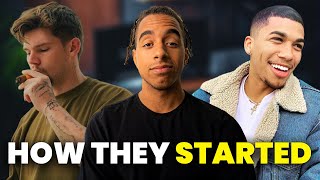 How The 1% Of Dropshippers Got Started (Dropshipping Success)
