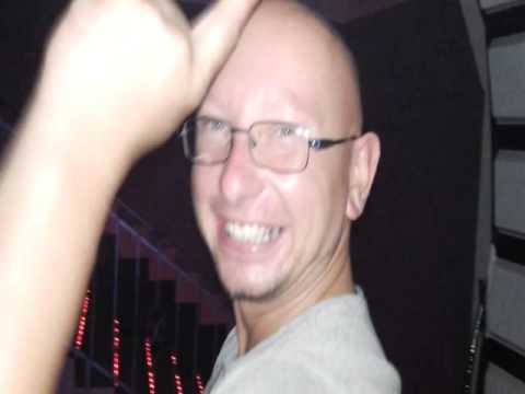 ARENA KOKOCKO 12.09.2015 part 1