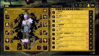 How to survive :ゾンビアイランド2をだらだら実況プレイ part20