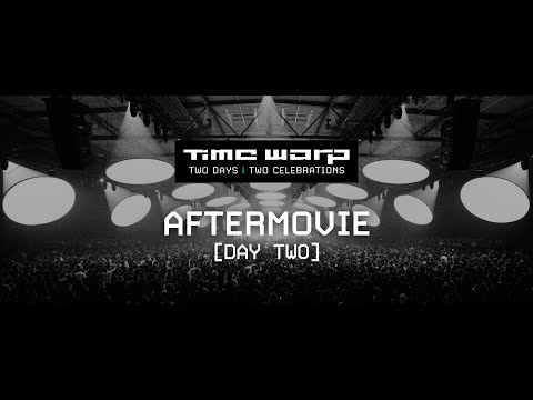 time-warp-germany-2025