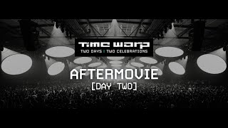 time-warp-germany-2025