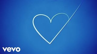 Roberto Carlos - Cartas de Amor (Love Letters)