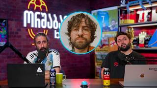 Video thumbnail image
