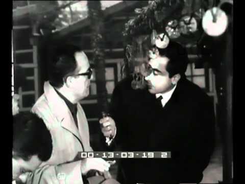 Three hundred and fifty thousand times twenty-five